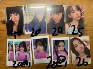 （分類：）位於 。 由 ahhoooo67 提交（商品編號 1449321259，圖片 1）。簡介： 。
