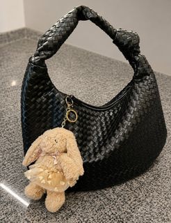 (Kategori: ) berada di . Dikirim oleh chejasmine_ (ID iklan 1447385580, Gambar 1). Deskripsi: .