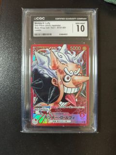 (Category: ) located in . Submitted by cardcollects_93 (Listing ID 1449230693, Image 1). Description: .