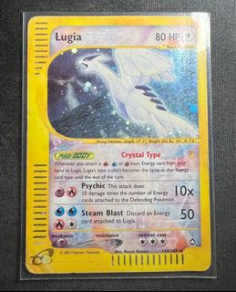 (Category: ) located in . Submitted by newdolphin-b68933 (Listing ID 1449286638, Image 1). Description: .