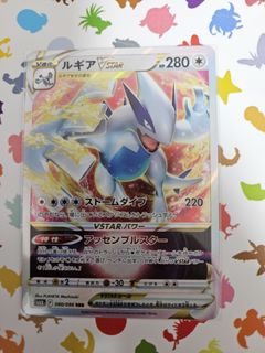 (Category: ) located in . Submitted by todd98 (Listing ID 1449295305, Image 1). Description: .