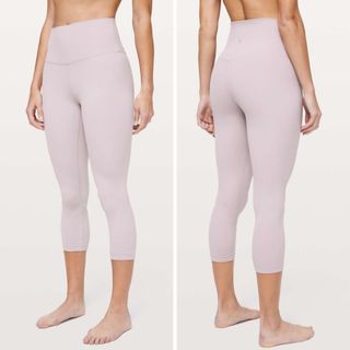 (Category: ) located in . Submitted by outfitt (Listing ID 1449198488, Image 1). Description: .
