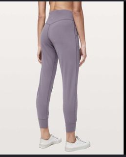 (Category: ) located in . Submitted by triptothrift7 (Listing ID 1449281796, Image 1). Description: .