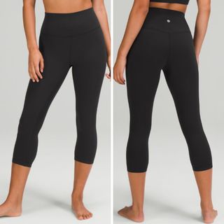 (Category: ) located in . Submitted by outfitt (Listing ID 1449195930, Image 1). Description: .