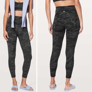 (Category: ) located in . Submitted by outfitt (Listing ID 1449194795, Image 1). Description: .