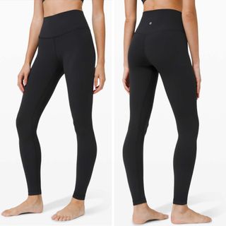 (Category: ) located in . Submitted by outfitt (Listing ID 1449199599, Image 1). Description: .