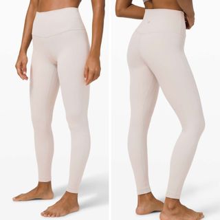 (Category: ) located in . Submitted by outfitt (Listing ID 1449200762, Image 1). Description: .
