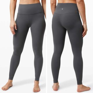 (Category: ) located in . Submitted by outfitt (Listing ID 1449201222, Image 1). Description: .