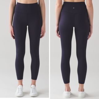 (Category: ) located in . Submitted by outfitt (Listing ID 1449201680, Image 1). Description: .