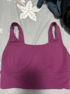 (Category: ) located in . Submitted by iris.tan.19 (Listing ID 1449154314, Image 1). Description: .