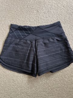 (Category: ) located in . Submitted by chokiwangmo (Listing ID 1449118855, Image 1). Description: .