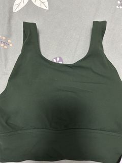 (Category: ) located in . Submitted by iris.tan.19 (Listing ID 1449155690, Image 1). Description: .