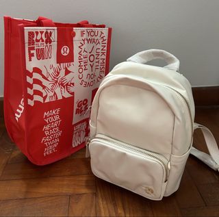 (Category: ) located in . Submitted by preloved425 (Listing ID 1449115262, Image 1). Description: .