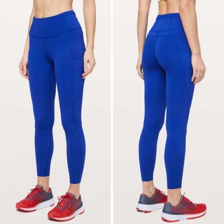 (Category: ) located in . Submitted by outfitt (Listing ID 1449202822, Image 1). Description: .