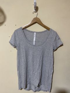 (Category: ) located in . Submitted by basic.brand (Listing ID 1449321898, Image 1). Description: .