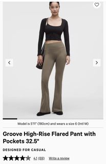 (Category: ) located in . Submitted by Couture (Listing ID 1449179865, Image 1). Description: .