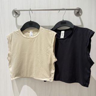 （分類：）位於 。 由 resecond 提交（商品編號 1449105705，圖片 1）。簡介： 。