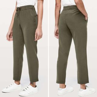 (Category: ) located in . Submitted by outfitt (Listing ID 1449204523, Image 1). Description: .