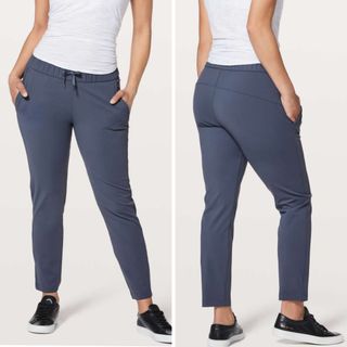 (Category: ) located in . Submitted by outfitt (Listing ID 1449205349, Image 1). Description: .