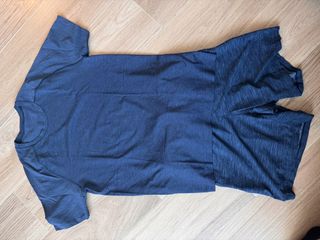 （分類：）位於 。 由 iwanasellthis 提交（商品編號 1449199998，圖片 1）。簡介： 。