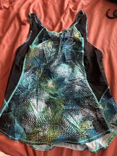 (Category: ) located in . Submitted by karenkbng (Listing ID 1449174877, Image 1). Description: .