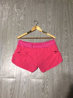 (Category: ) located in . Submitted by triptothrift7 (Listing ID 1449281130, Image 1). Description: .