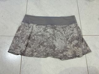 (Category: ) located in . Submitted by wxcloset (Listing ID 1449275756, Image 1). Description: .