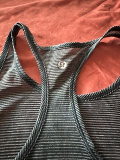 (Category: ) located in . Submitted by karenkbng (Listing ID 1449200871, Image 1). Description: .