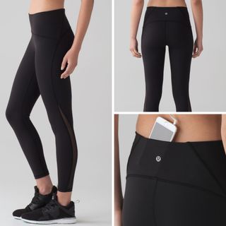 (Category: ) located in . Submitted by outfitt (Listing ID 1449198121, Image 1). Description: .