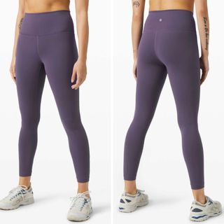 (Category: ) located in . Submitted by outfitt (Listing ID 1449200272, Image 1). Description: .