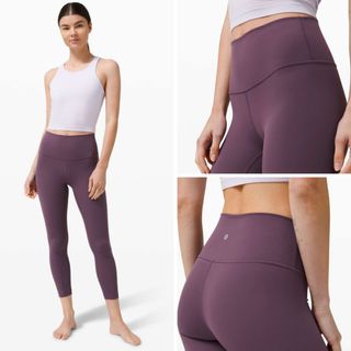 (Category: ) located in . Submitted by outfitt (Listing ID 1449199085, Image 1). Description: .