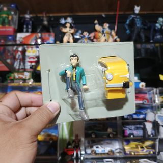 (Category: ) located in . Submitted by D.CAP (Listing ID 1449322960, Image 1). Description: .