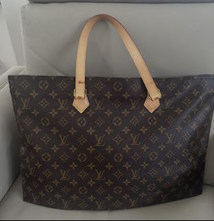 (Category: ) located in . Submitted by onemanila (Listing ID 1449325934, Image 1). Description: .