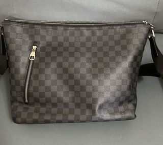 （分類：）位於 。 由 kpfirstbag 提交（商品編號 1449124354，圖片 1）。簡介： 。