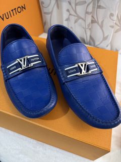 (Category: ) located in . Submitted by authenluxeph (Listing ID 1449203363, Image 1). Description: .