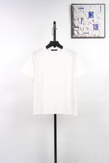 （分類：）位於 。 由 the_only_way 提交（商品編號 1449283131，圖片 1）。簡介： 。