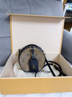 （分類：）位於 。 由 nikibaby123 提交（商品編號 1449315134，圖片 1）。簡介： 。