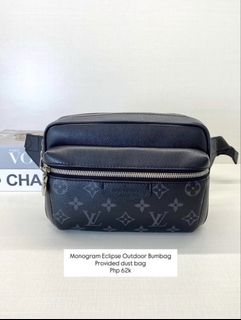 (Category: ) located in . Submitted by curated.luxury (Listing ID 1449189859, Image 1). Description: .