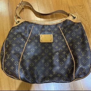 (Category: ) located in . Submitted by thm08 (Listing ID 1449227325, Image 1). Description: .