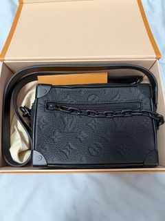 （分類：）位於 。 由 abc1239802 提交（商品編號 1449131812，圖片 1）。簡介： 。