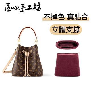 由 jpfever (刊登 ID 1449159399，圖片 1) 提交，位於 的 (類別：)，說明：。