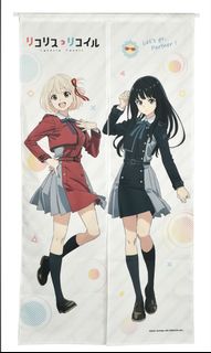 （分類：）位於 。 由 coffee_army 提交（商品編號 1449195124，圖片 1）。簡介： 。