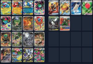 (Category: ) located in . Submitted by dodtcg (Listing ID 1449231117, Image 1). Description: .