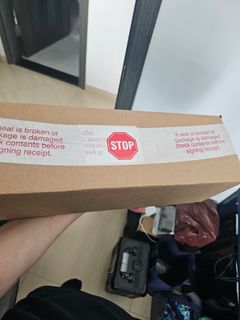 （分類：）位於 。 由 ansonah 提交（商品編號 1449216182，圖片 1）。簡介： 。