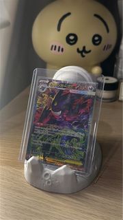 （分類：）位於 。 由 xyzsfc 提交（商品編號 1449287955，圖片 1）。簡介： 。