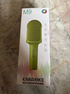(Category: ) located in . Submitted by okara959595 (Listing ID 1449106503, Image 1). Description: .