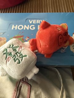 （分類：）位於 。 由 mr_chlee 提交（商品編號 1449159886，圖片 1）。簡介： 。