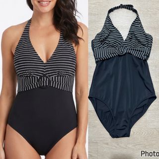 (Category: ) located in . Submitted by sunnyfloshop (Listing ID 1449317675, Image 1). Description: .