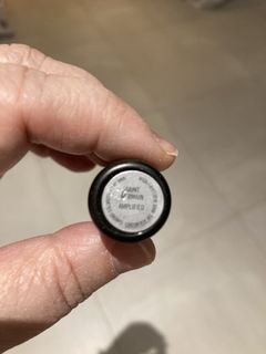 （分類：）位於 。 由 lala923 提交（商品編號 1449246467，圖片 1）。簡介： 。