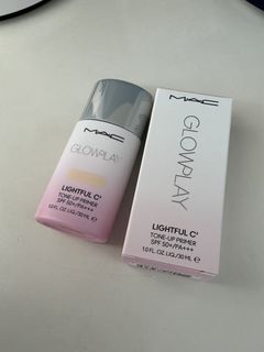 （分類：）位於 。 由 blue_zai 提交（商品編號 1449155117，圖片 1）。簡介： 。